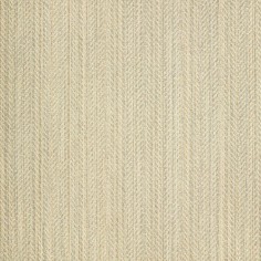 Posh Dove Swatch