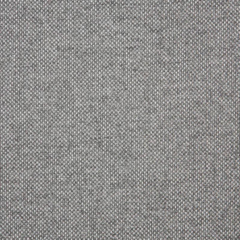 Nurture Smoke Fabric Swatch
