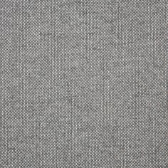 Nurture Smoke Swatch
