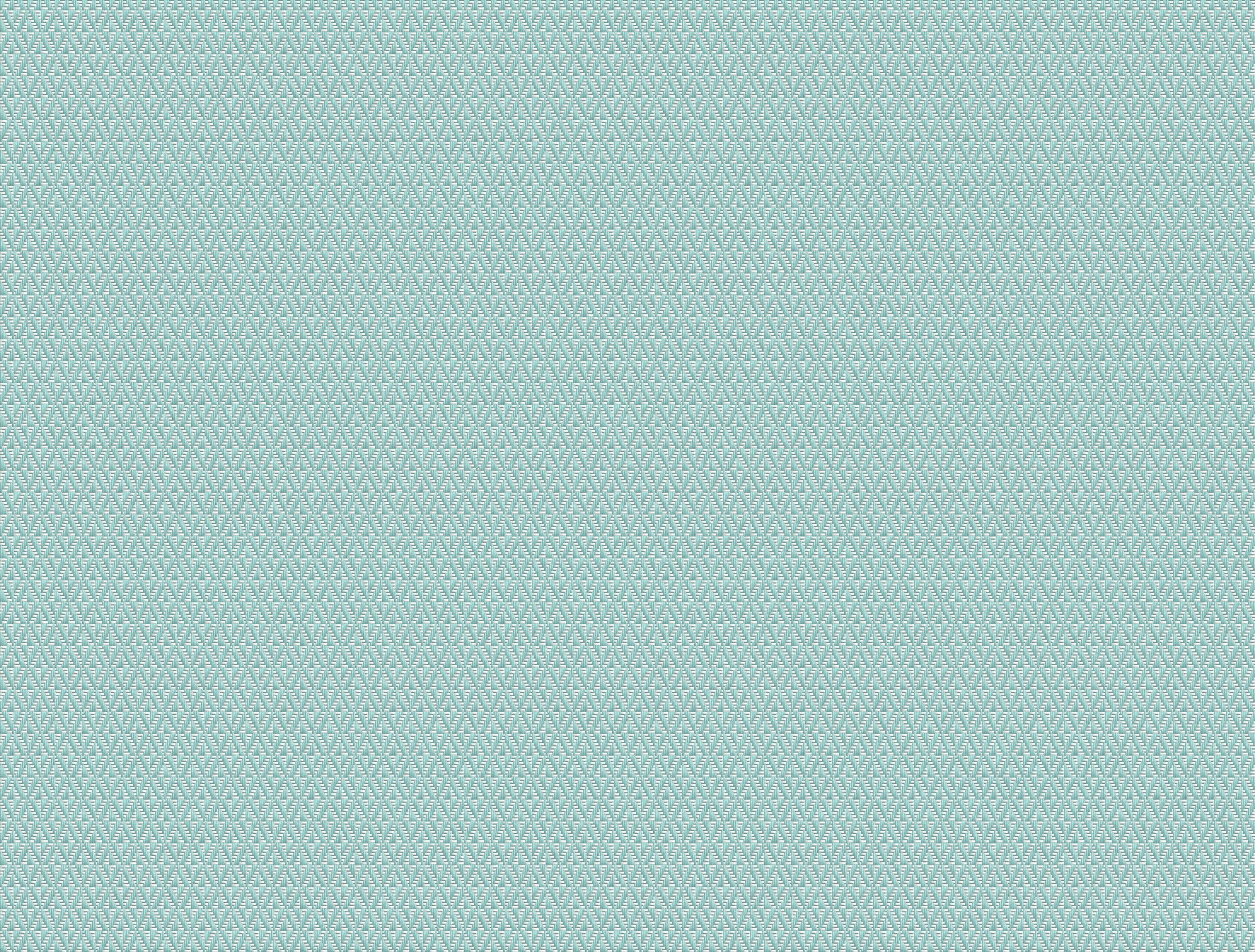 Plateau Aqua Fabric Swatch