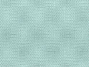 Plateau Aqua Swatch