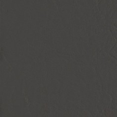 Capitano Cityscape Swatch