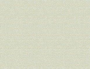 Confections Spring Swatch