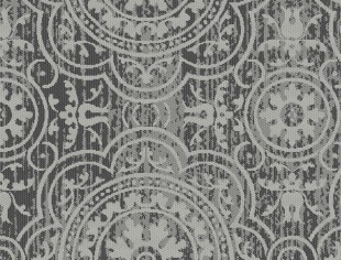 Constantine Coal Swatch