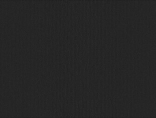 Solid Black Swatch