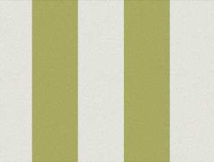 Kinzie Basil Swatch
