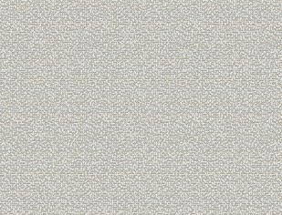 Confections Smoke Swatch