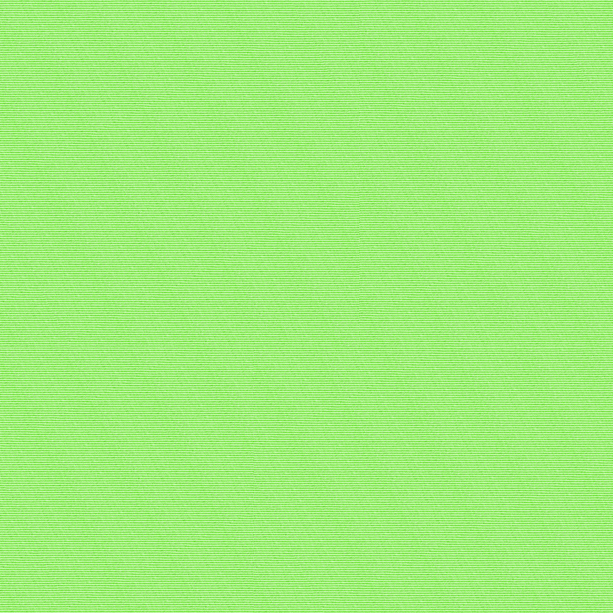 Home 700/15 Fabric Swatch