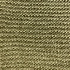 CT-C18-OLV Swatch