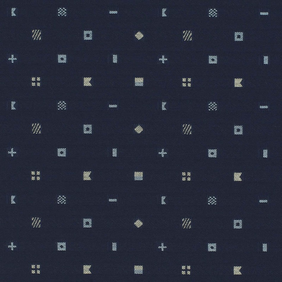 Navigation Mariner Fabric Swatch