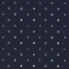 Navigation Mariner Swatch