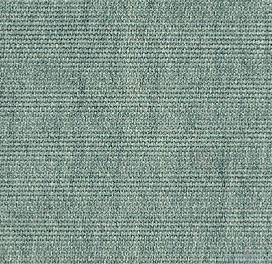Home 727/15 Fabric Swatch