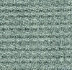 Home 727/15 Swatch