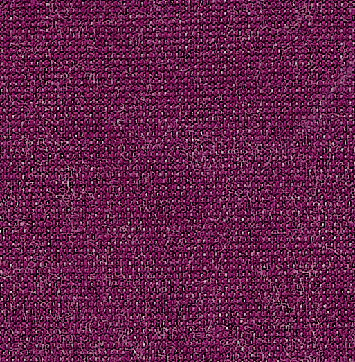 Home 73/15 Fabric Swatch