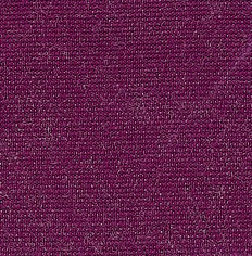 Home 73/15 Swatch