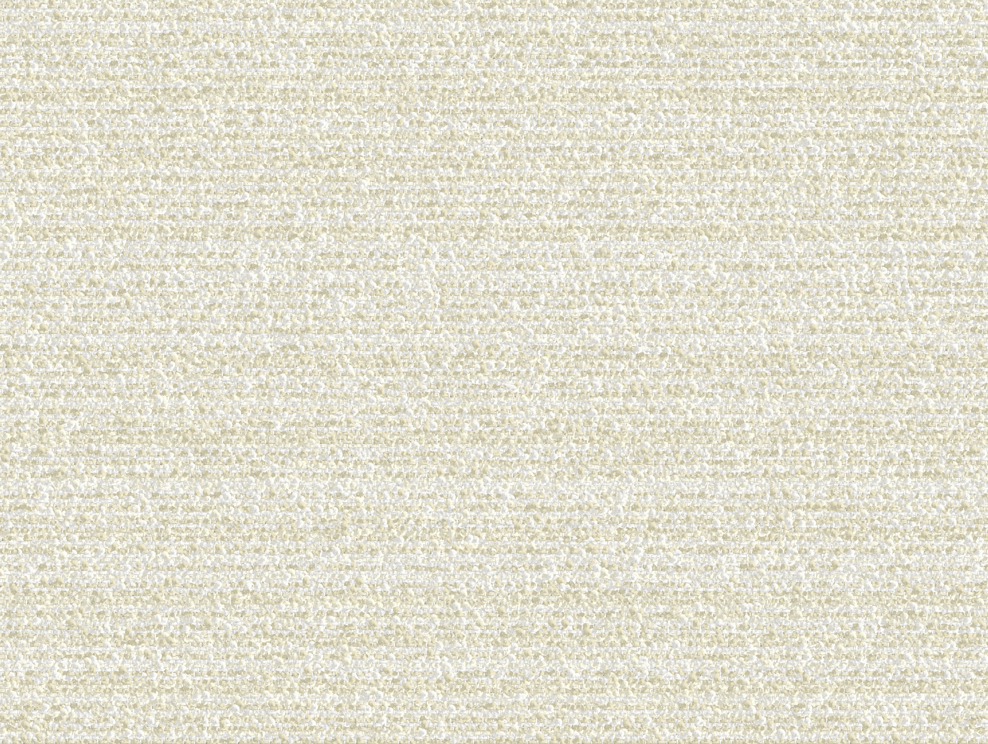 Chic Ecru Fabric Swatch