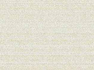 Chic Ecru Swatch