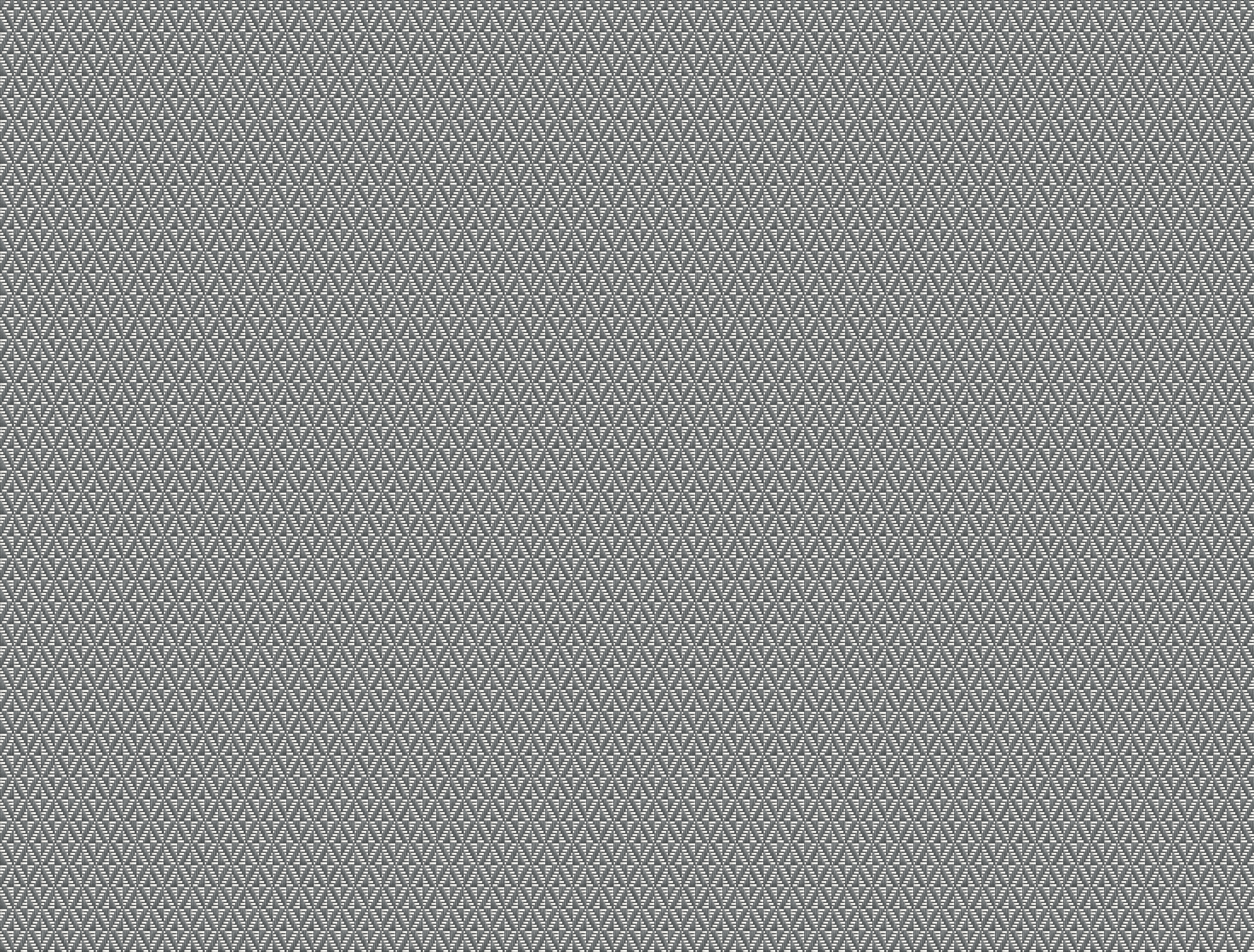 Plateau Graphite Fabric Swatch