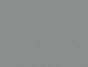 Plateau Graphite Swatch