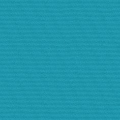 Home 77/15 Swatch