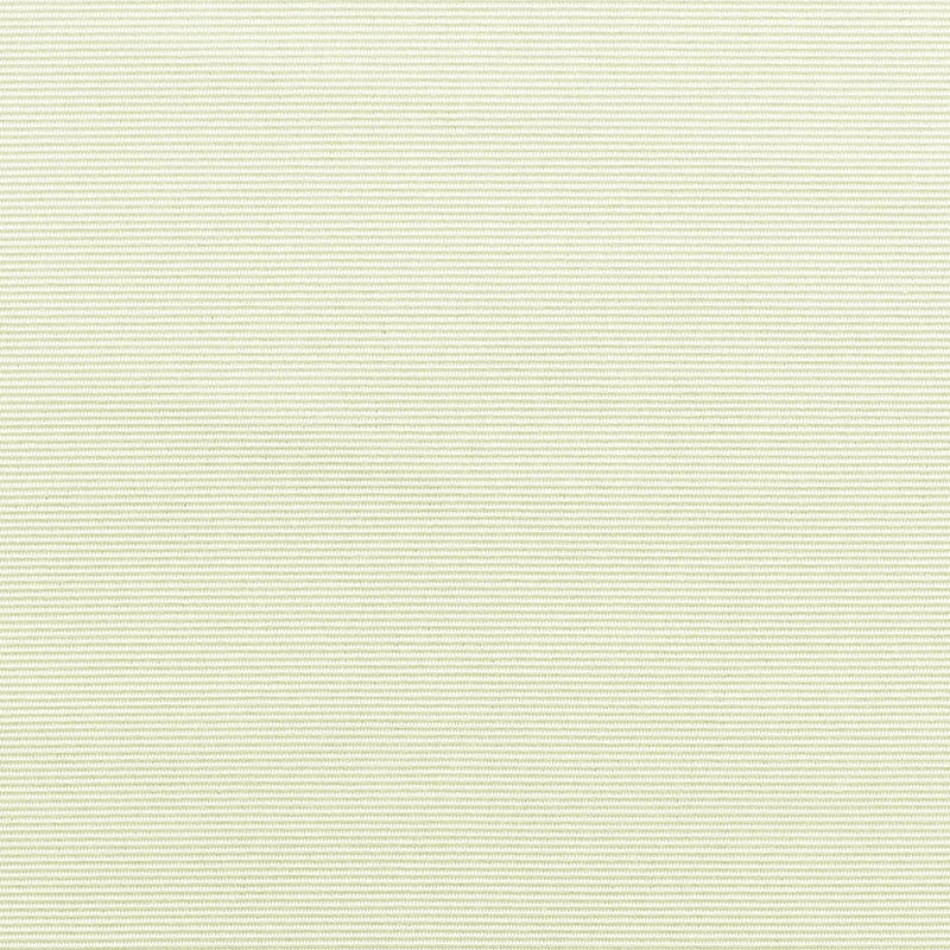 Rib Natural Fabric Swatch