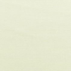 Rib Natural Swatch