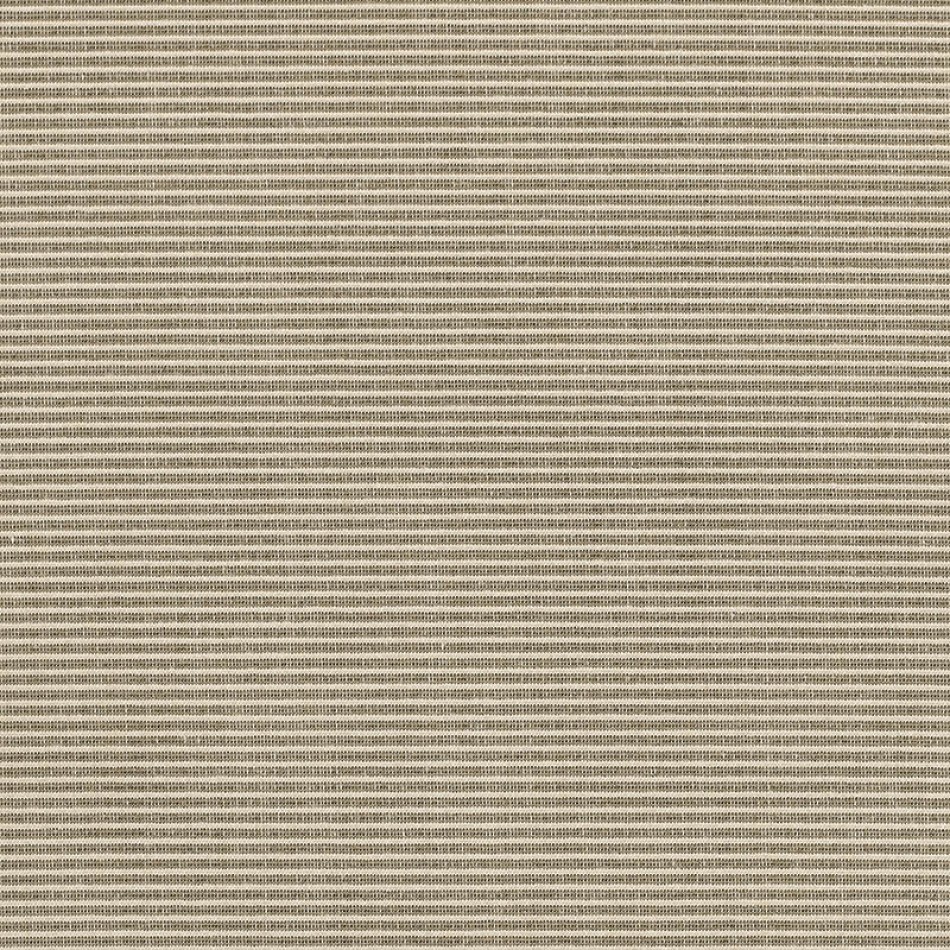 Rib Taupe/Antique Beige Fabric Swatch
