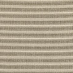Rib Taupe/Antique Beige Swatch