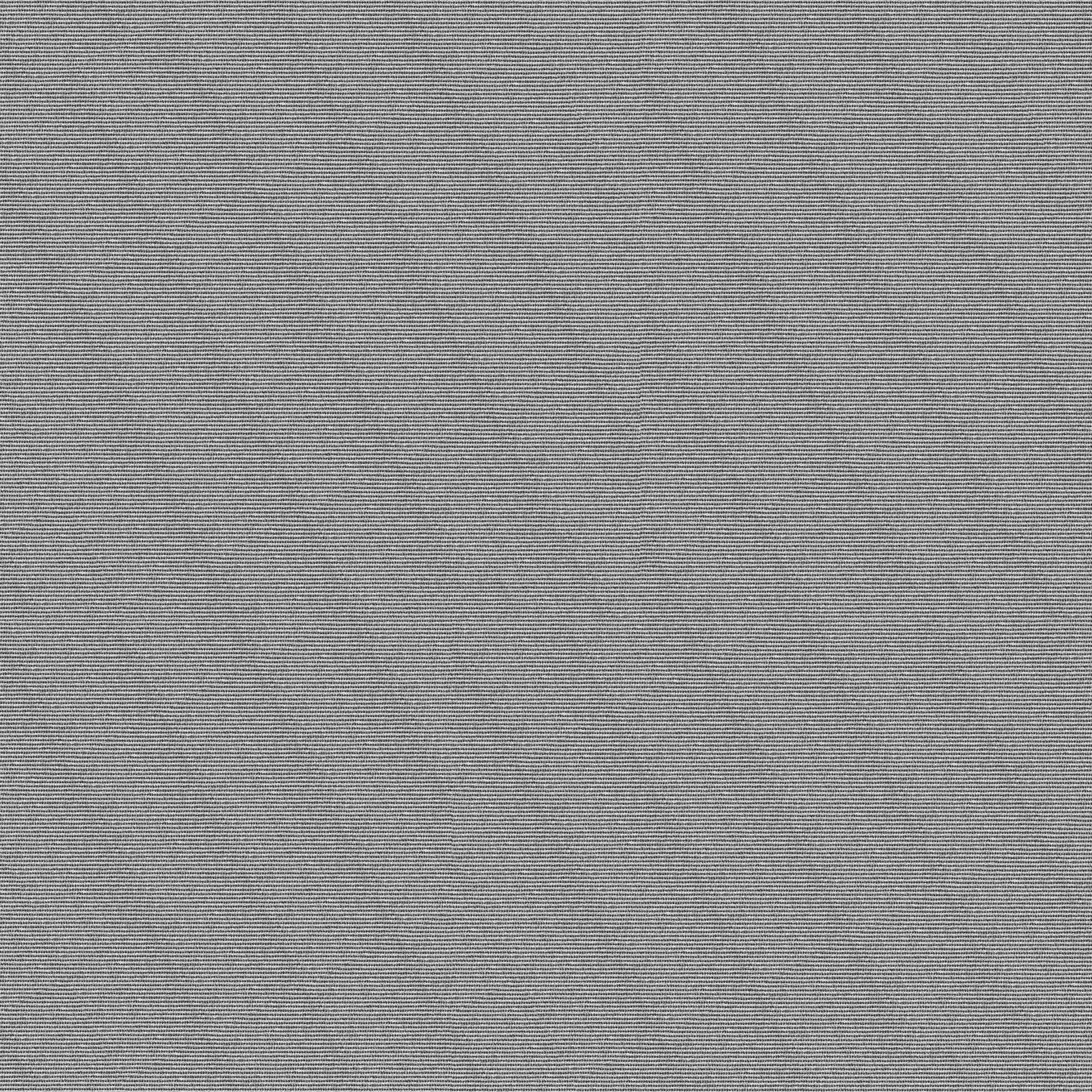 Home 79/15 Fabric Swatch