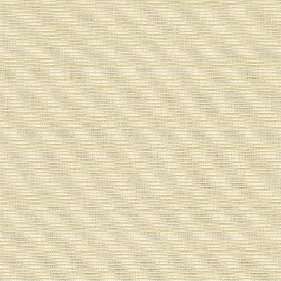Dupione Pearl Fabric Swatch