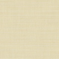 Dupione Pearl Swatch