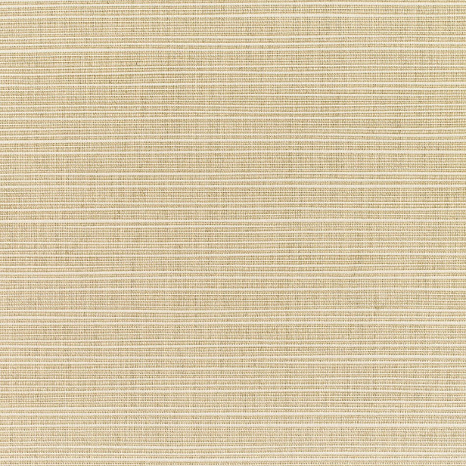 Dupione Sand Fabric Swatch