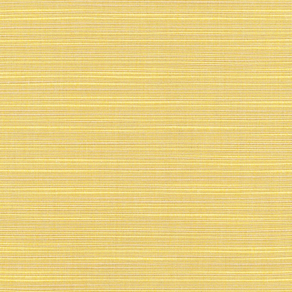 Dupione Cornsilk Fabric Swatch