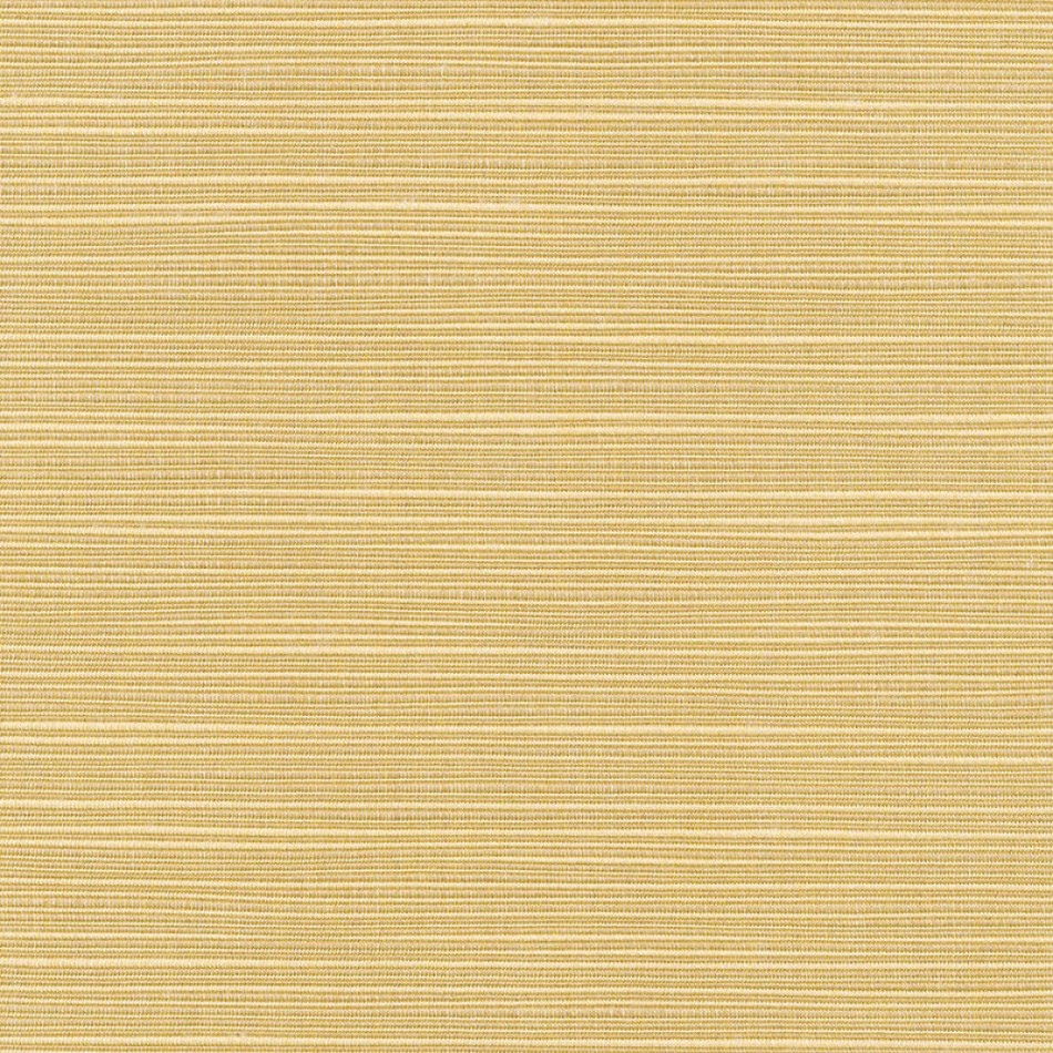 Dupione Bamboo Fabric Swatch