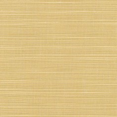 Dupione Bamboo Swatch
