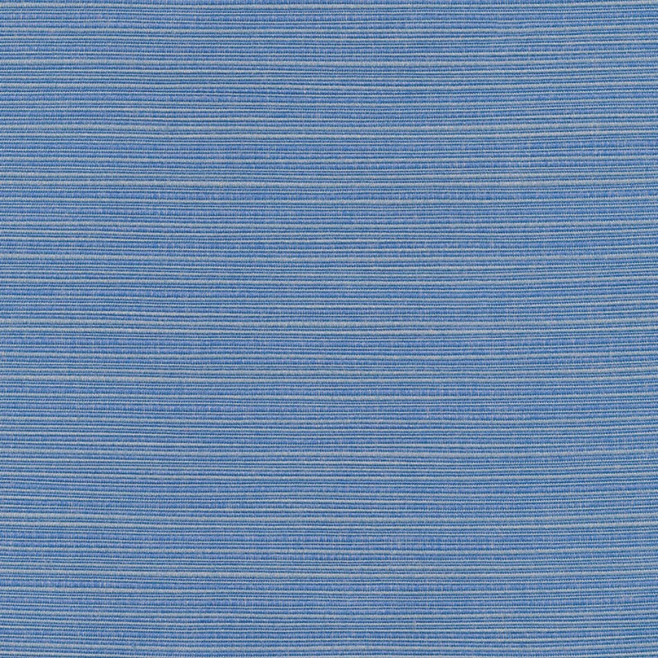 Dupione Galaxy Fabric Swatch
