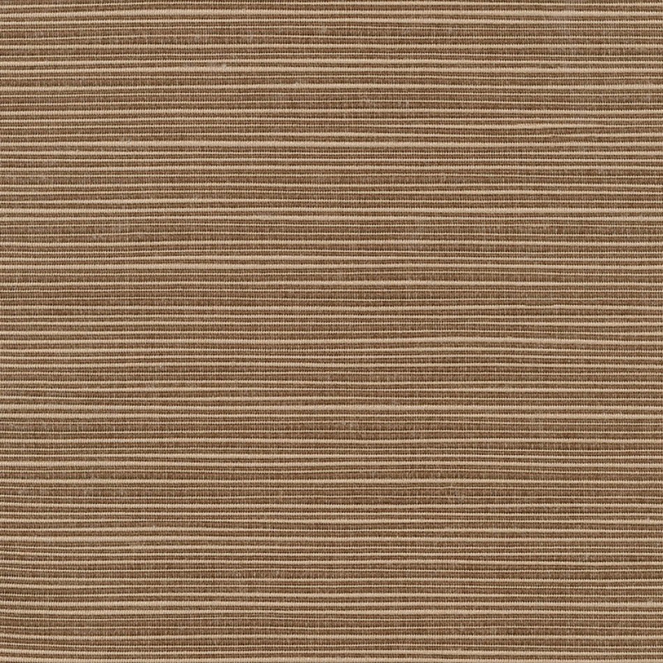 Dupione Walnut Fabric Swatch