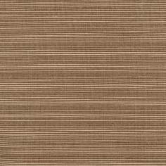 Dupione Walnut Swatch