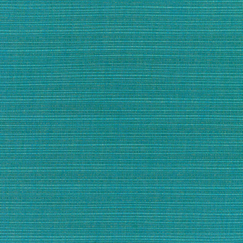 Dupione Deep Sea Fabric Swatch