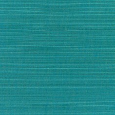 Dupione Deep Sea Swatch