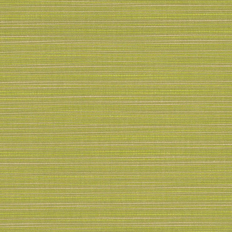 Dupione Peridot Fabric Swatch