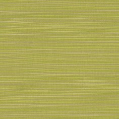 Dupione Peridot Swatch