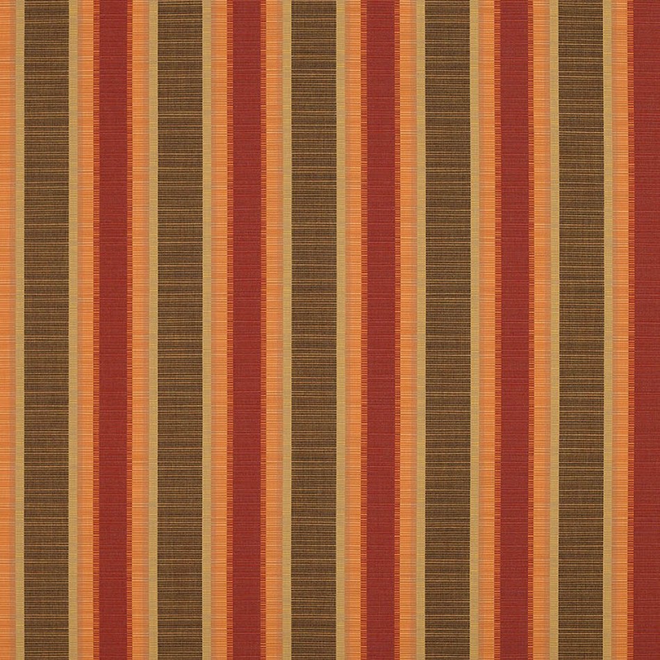 Dimone Sequoia Fabric Swatch