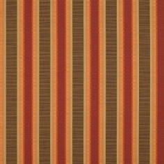 Dimone Sequoia Swatch