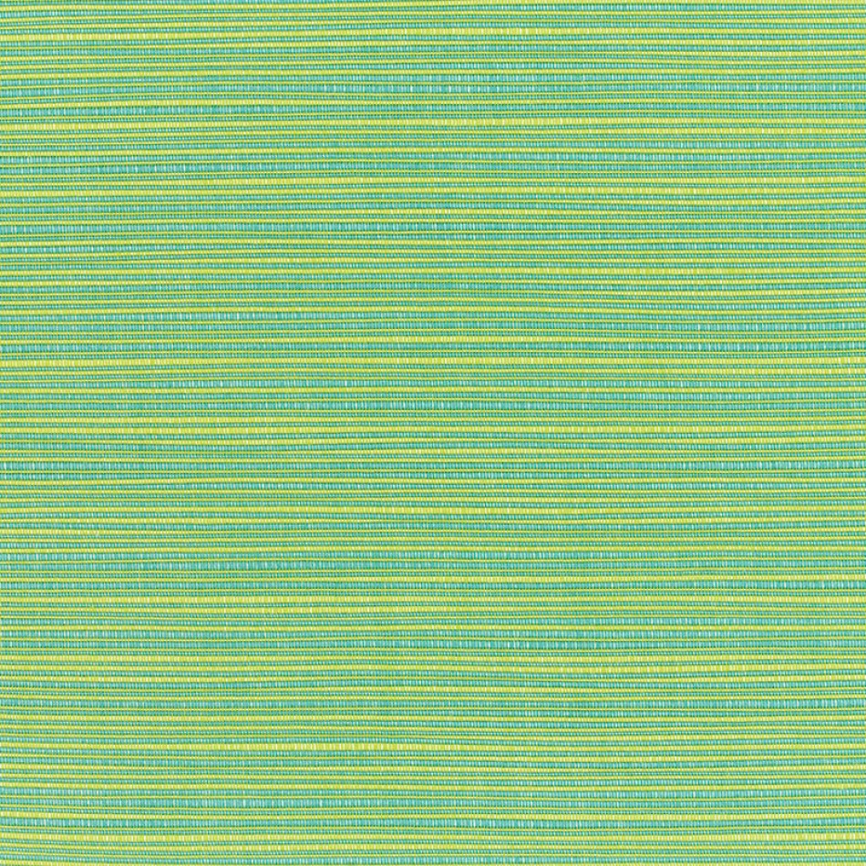 Dupione Paradise Fabric Swatch
