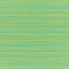Dupione Paradise Swatch