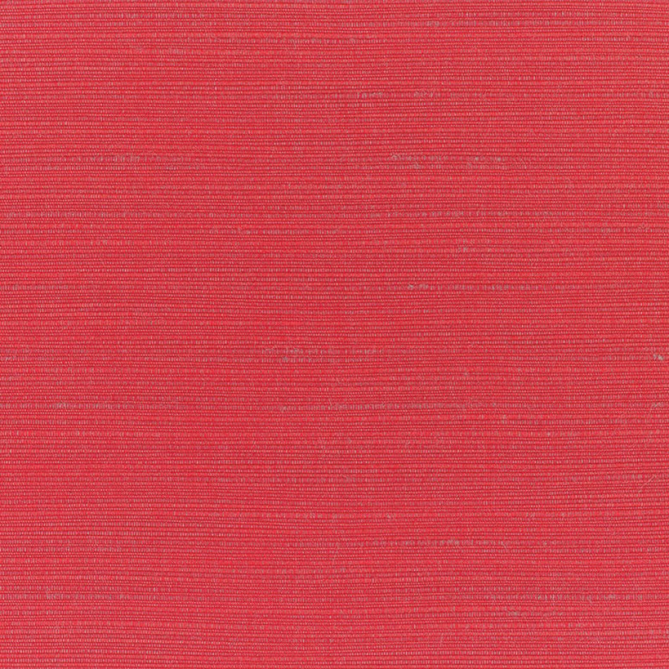 Dupione Crimson Fabric Swatch