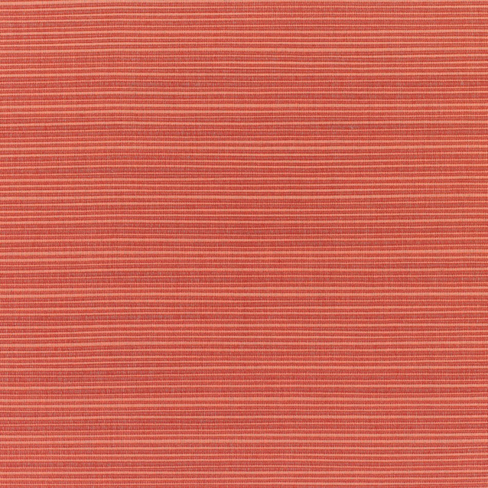 Dupione Papaya Fabric Swatch
