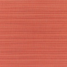 Dupione Papaya Swatch