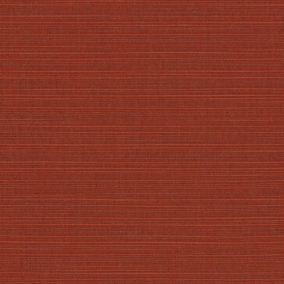 Dupione Henna Fabric Swatch